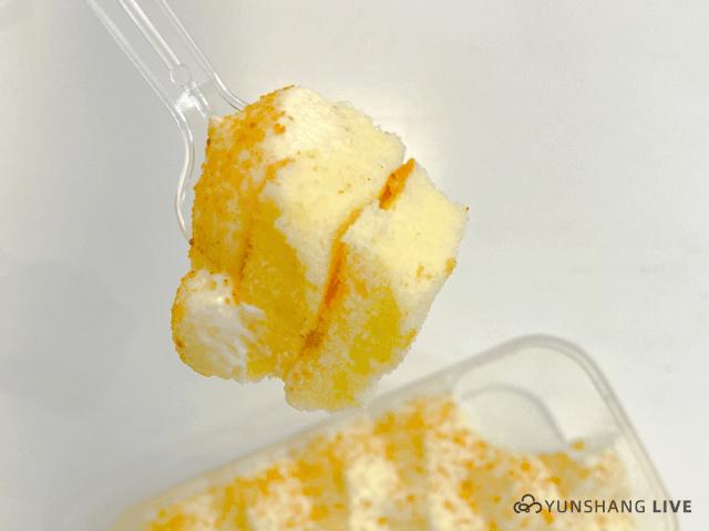 芜湖罗森便利店在哪里,凌晨三点多探店罗森便利店