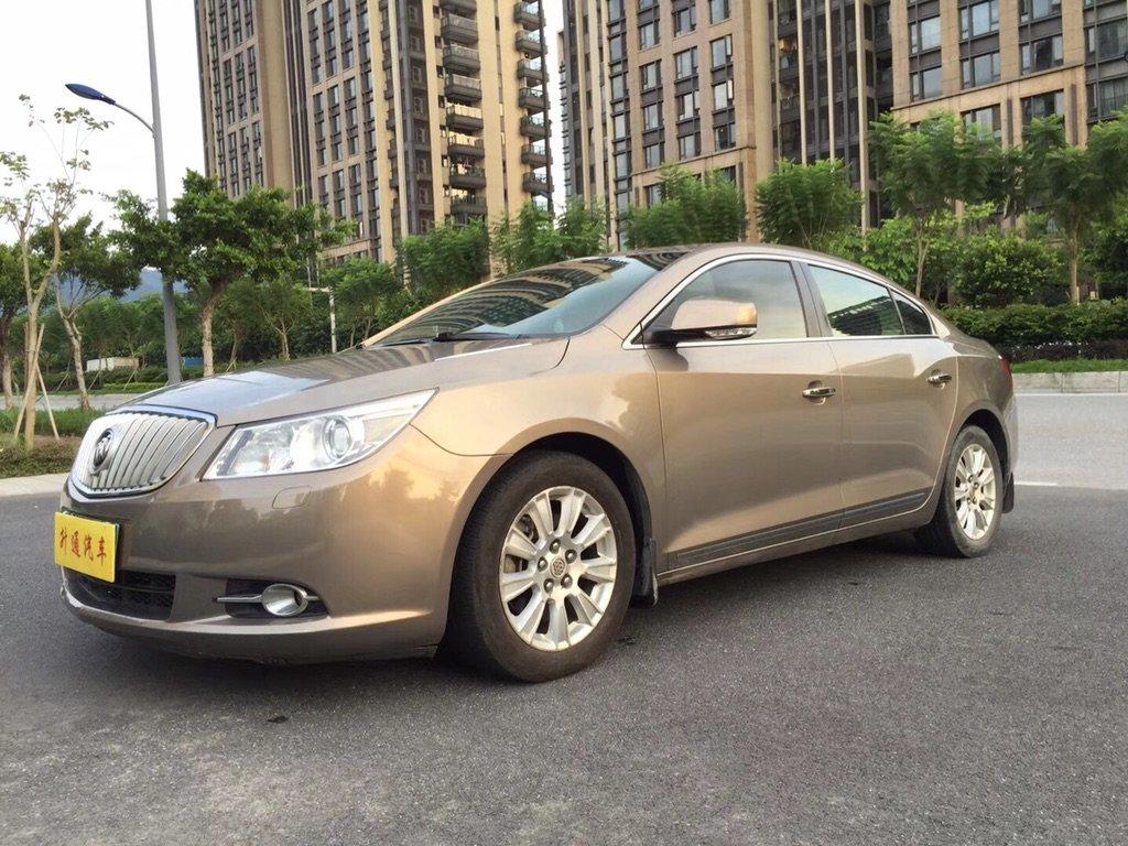 别克凯越最经典的一款,别克凯越性价比怎么样