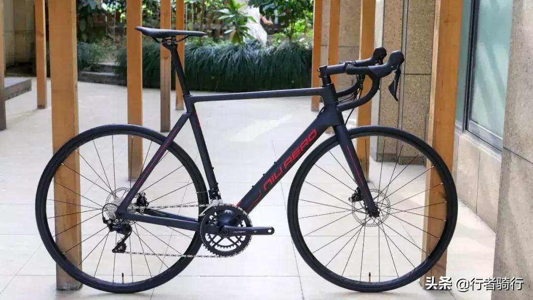 赛博朋克2077哪款车好看,赛博朋克a车测评