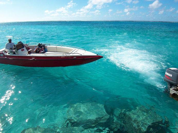 出国游首选日本,出国旅游首选哪个国家最安全