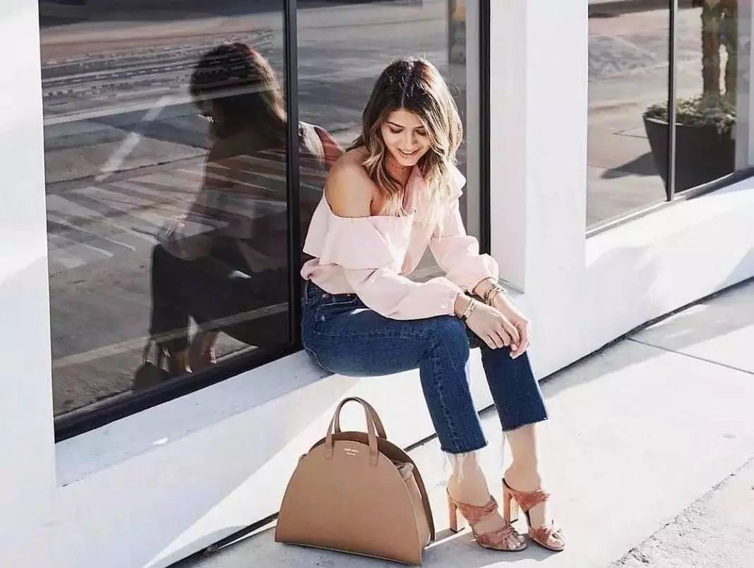 牛皮包包怎么护理和保养,牛皮包包怎么保养清洁