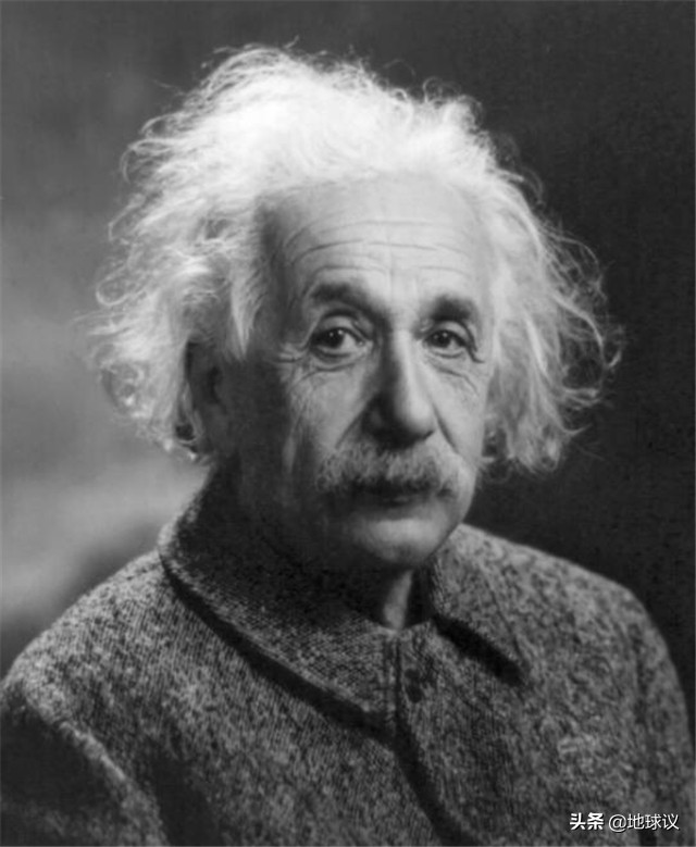 如果发生核爆炸该怎么自救,核爆逃生的正确方法