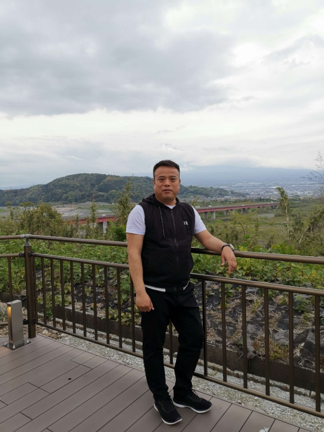 日本钢结构建造全过程,日本著名高层装配式建筑