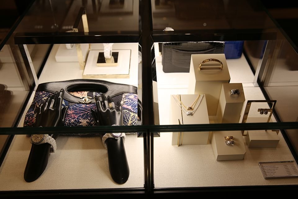 再刷巴黎！用没人试过的方式，和这座城市谈了谈心