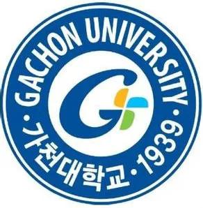 讲解学前教育专业,关于学前教育专业教程的总结