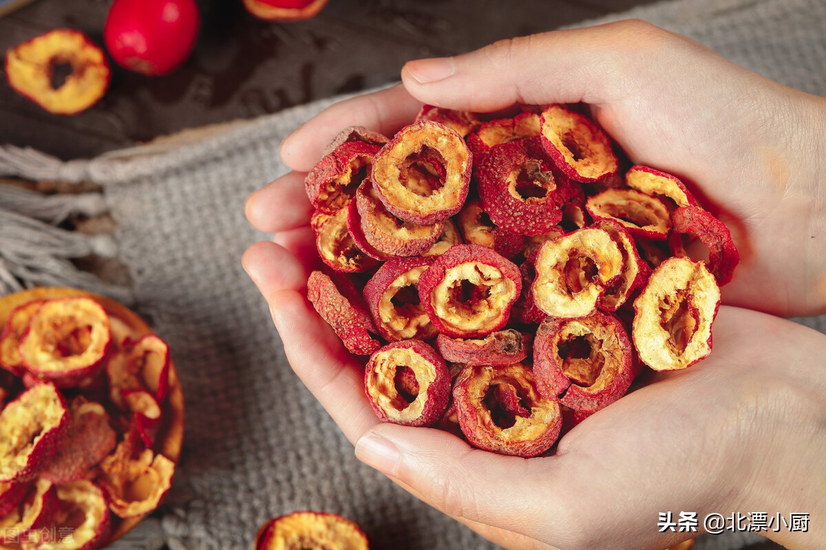 煮排骨要不要撇浮沫,炖肉炖排骨记住一放三不放