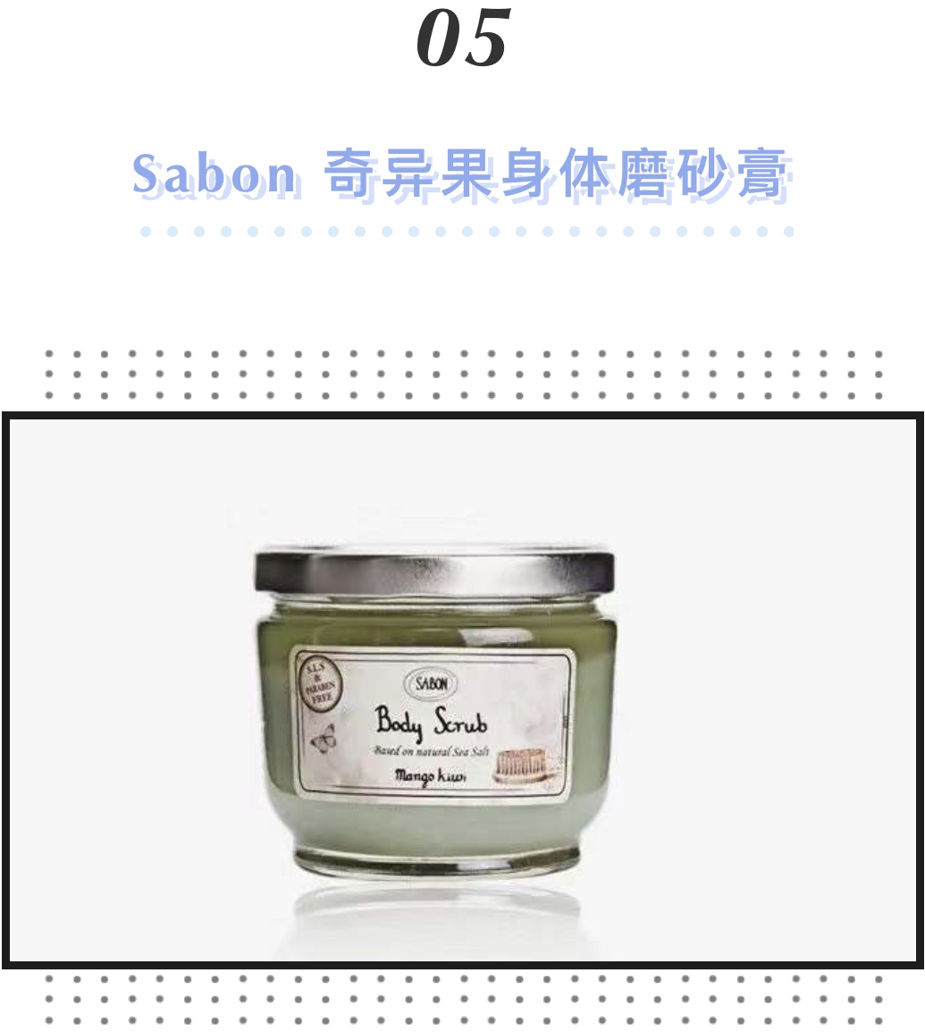 惊呆明星的颜值,让人惊讶的明星身材