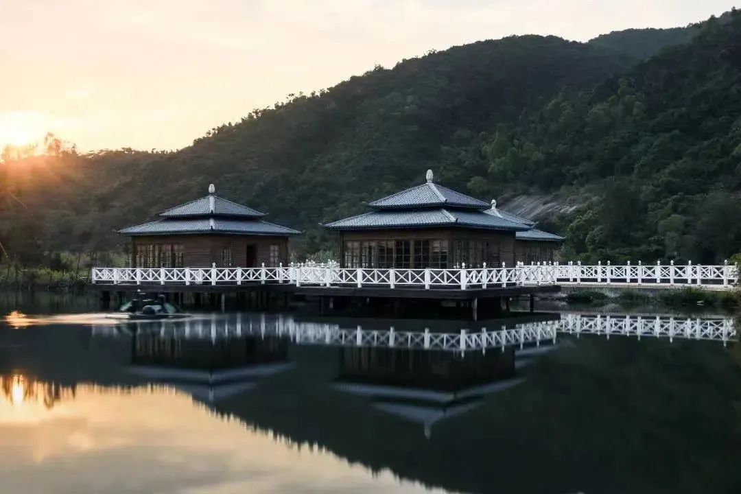 全国高校食堂美食排名,高校美食大赏隔壁都馋哭了