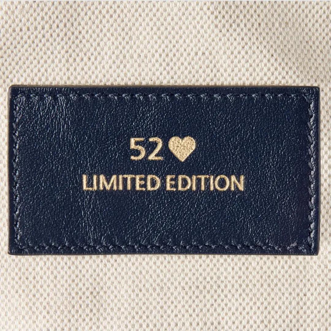 520推荐包包,520适合什么包包