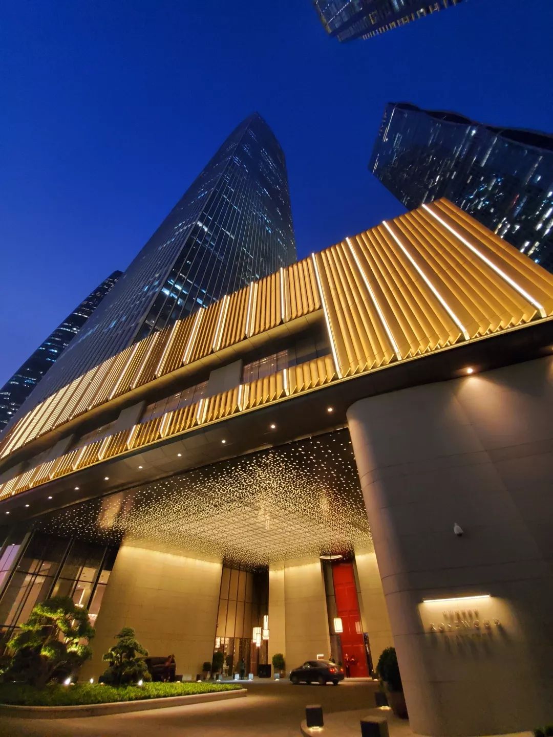 广州瑰丽酒店设计公司,广州瑰丽酒店108宴会厅价格