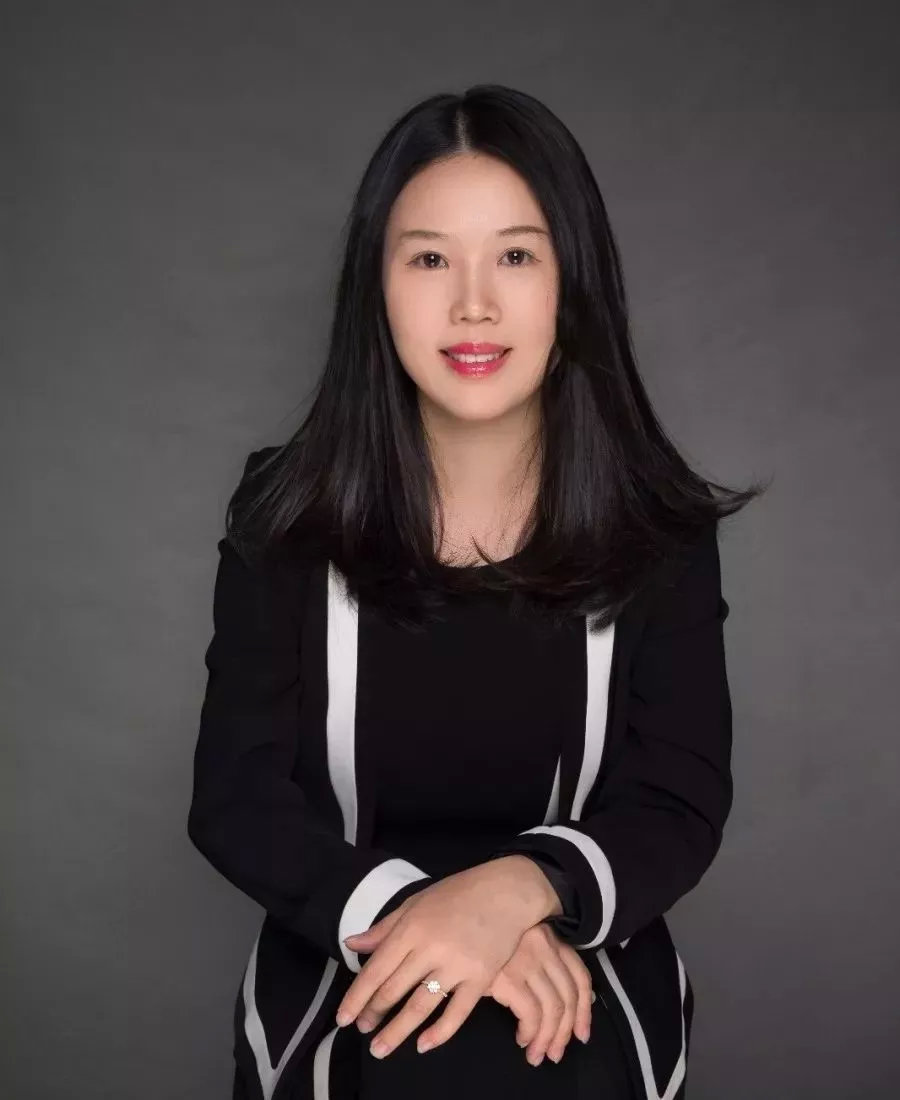 甬城创业圈|从宁波开到东南亚掌管4家公司,还是跨界学霸、二娃辣妈,开挂人生!【分享会】