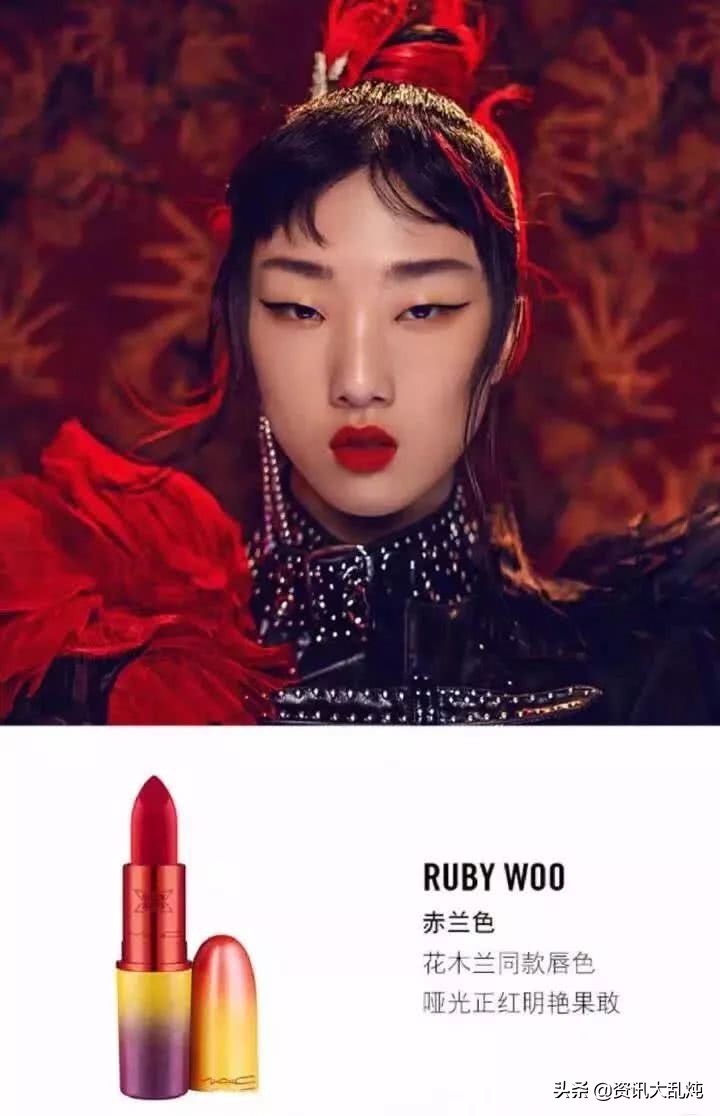 全能气垫平价好用洗面奶,你见过可以吃的面膜吗