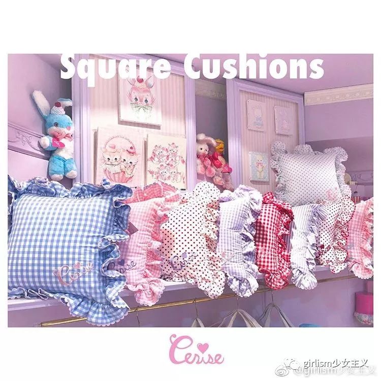 去日本必买的三种店,可爱杂货