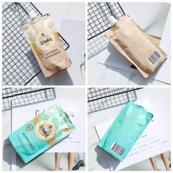 去俄罗斯必买的护肤品,俄罗斯平价护肤好物