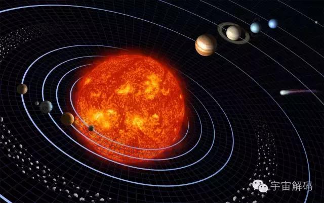 天文数字的视频,走进天文数字代表什么