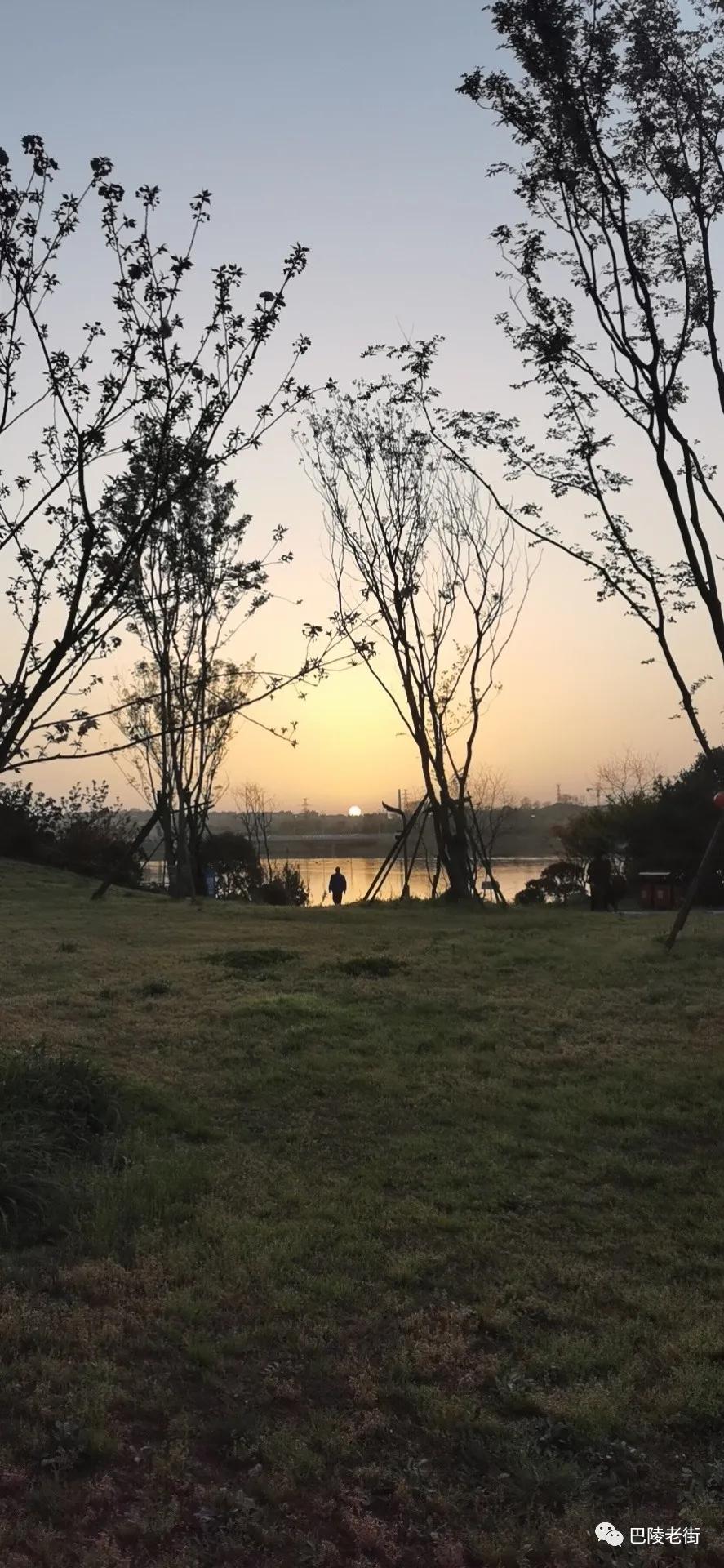 最后的驿站,火葬场人生最后的驿站