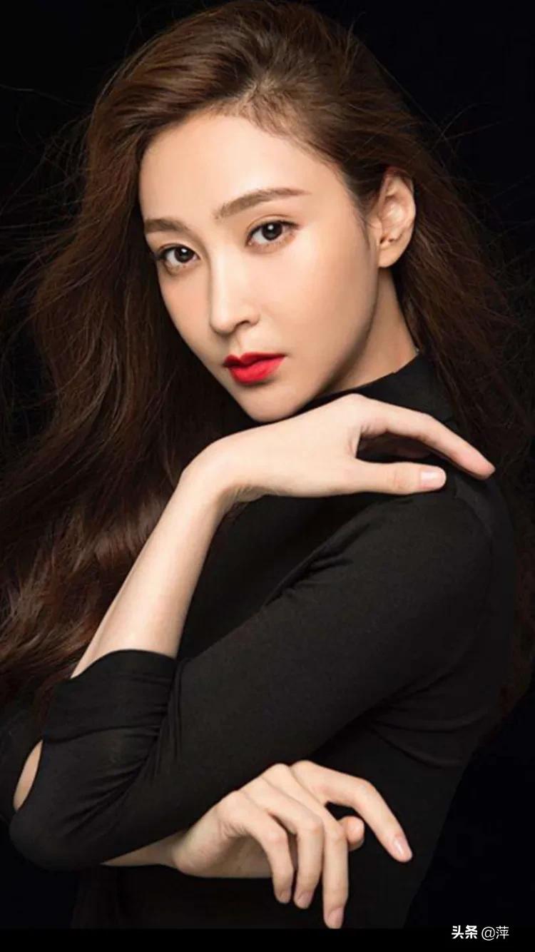 在职场遇到不公平待遇怎么办,怎样面对职场不公平的待遇