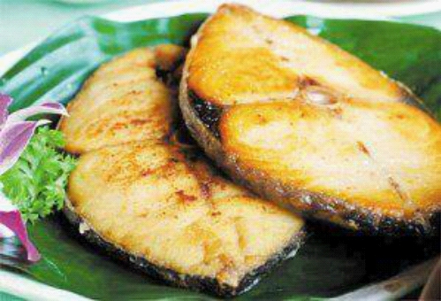 胶原蛋白和蛋白粉区别,胶原蛋白粉真的那么好吗