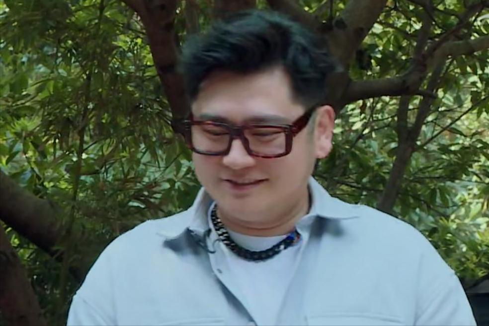 钱枫被开除,钱枫要坐牢出来了没