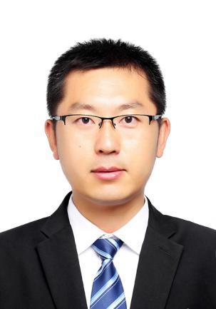 2021年黑龙江省五四青年奖章,黑龙江五四青年奖章公示