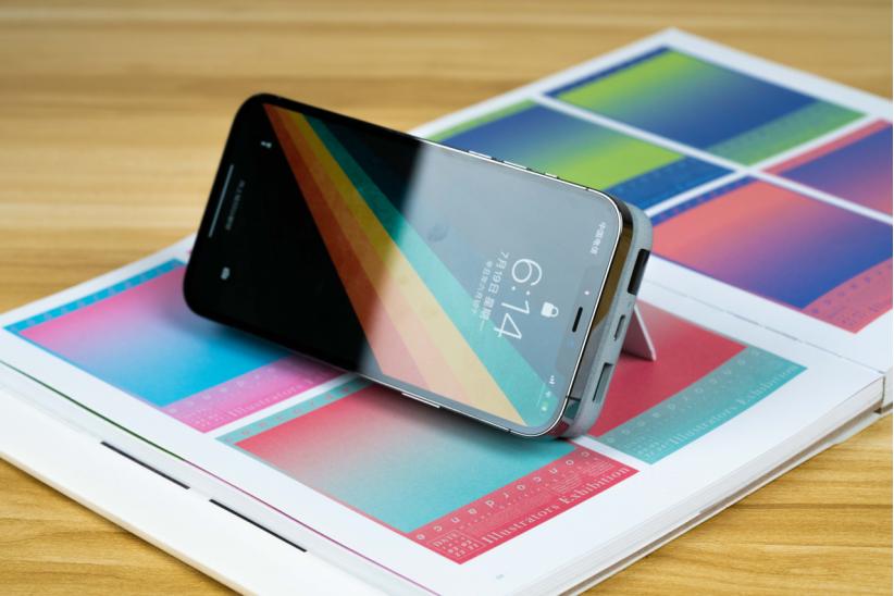 南卡充电宝磁吸20000毫安的,磁吸无线充电宝超薄大容量