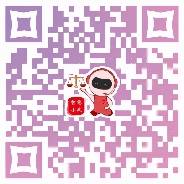 假期入住酒店，寄存行李丢失谁担责？