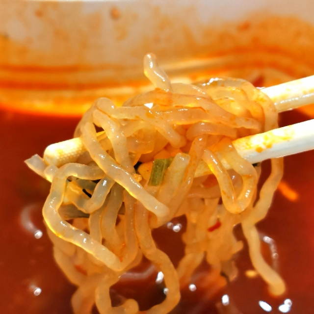 魔芋魔力食品,魔芋系列食品都有什么