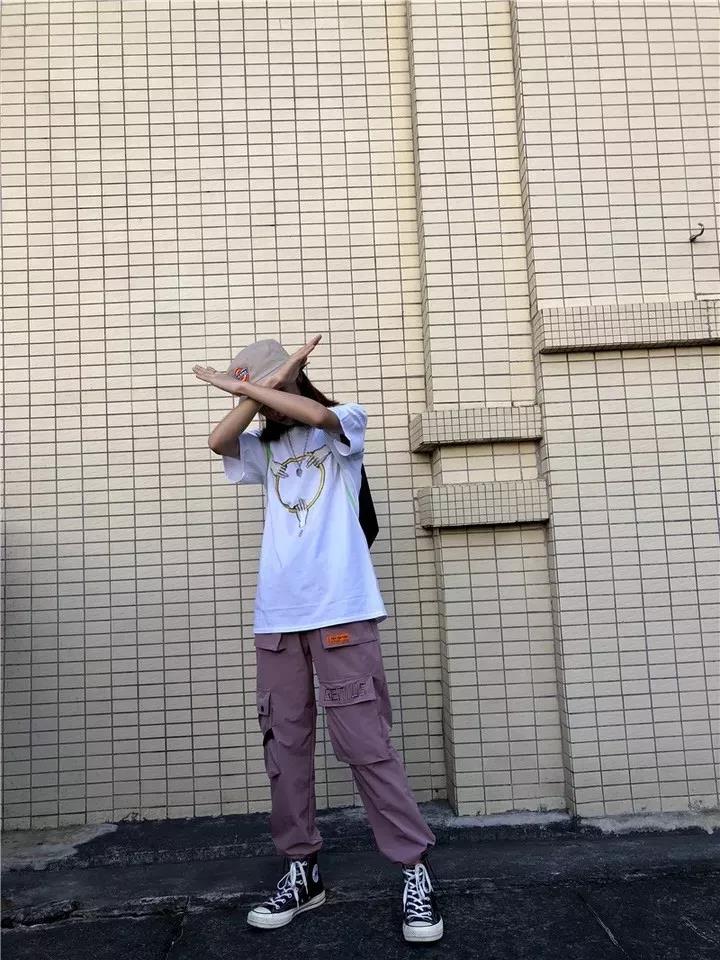 夏日衣柜最聪明的投资,买一件顶三件就是它