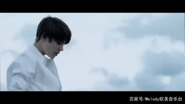 贾斯汀比伯吐槽视频,贾斯汀比伯吐槽合集