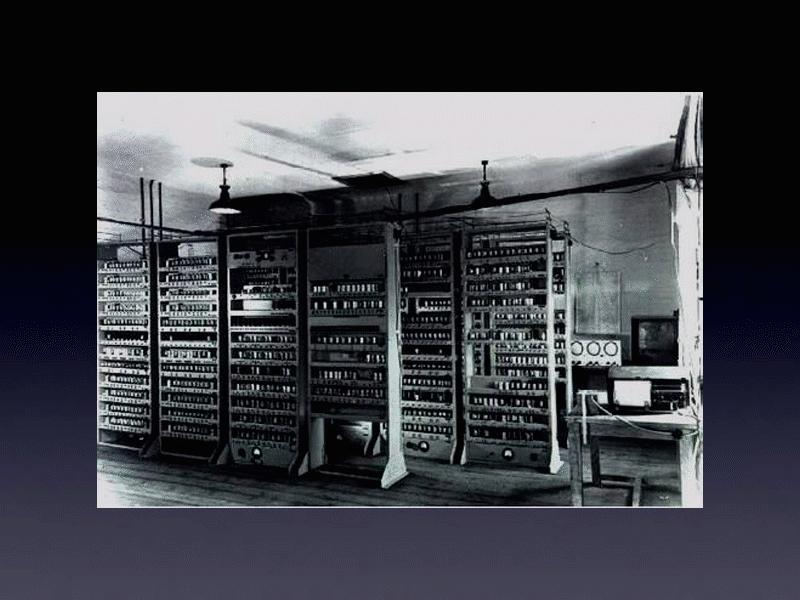 网课最好用的台式电脑,适合网课用的台式电脑