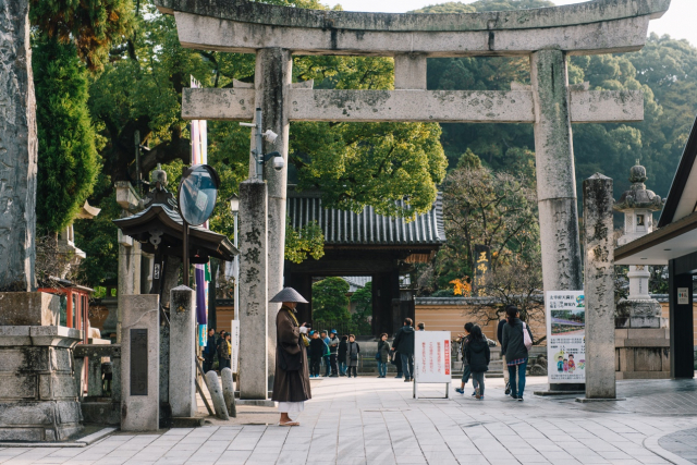 佳能g1xmarkiii论坛,带着佳能看风景