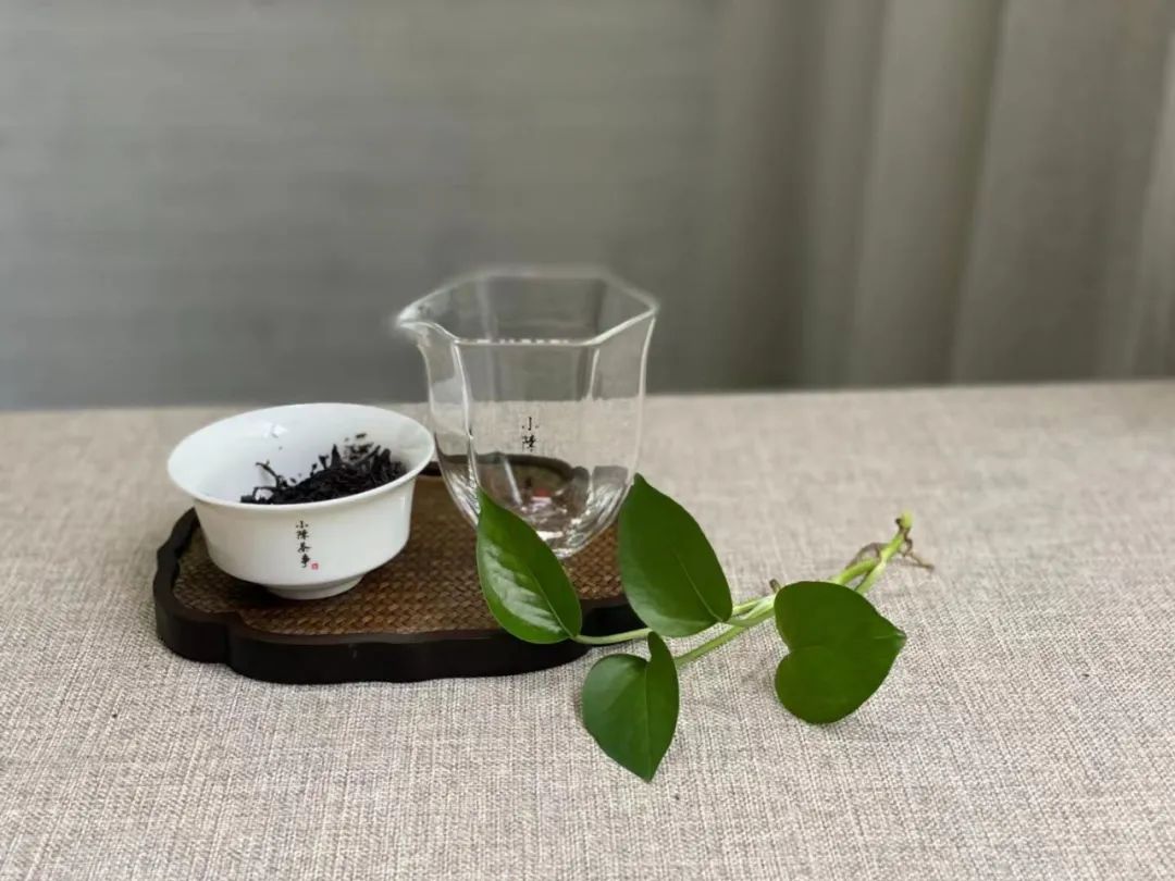 牛栏坑肉桂高档,牛栏坑肉桂盒装价格