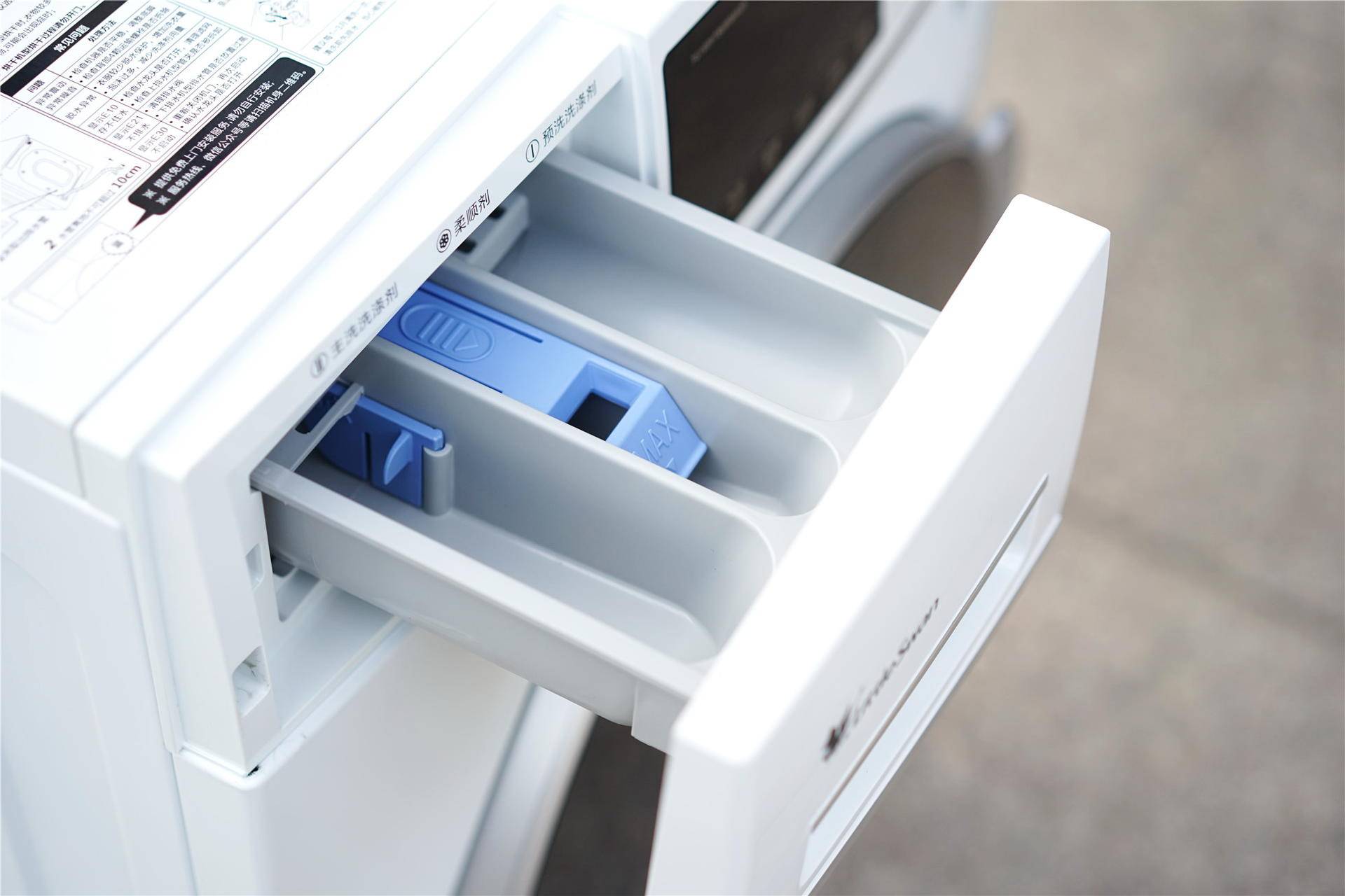 小天鹅滚筒tb100水魔方系列洗衣机,小天鹅冷水洗水魔方滚筒洗衣机