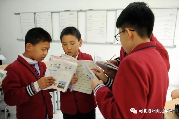 兴趣是最好的动力,兴趣是学习和求知的最大的动力