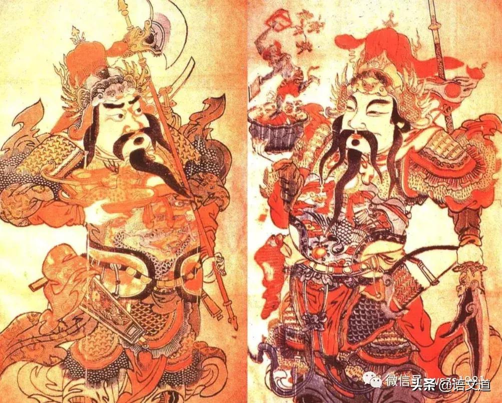 传统民俗文化春节图谱,明清江南民俗图片