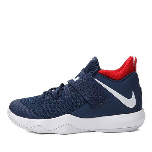 球鞋都有适应期吗,球鞋磨合期几天