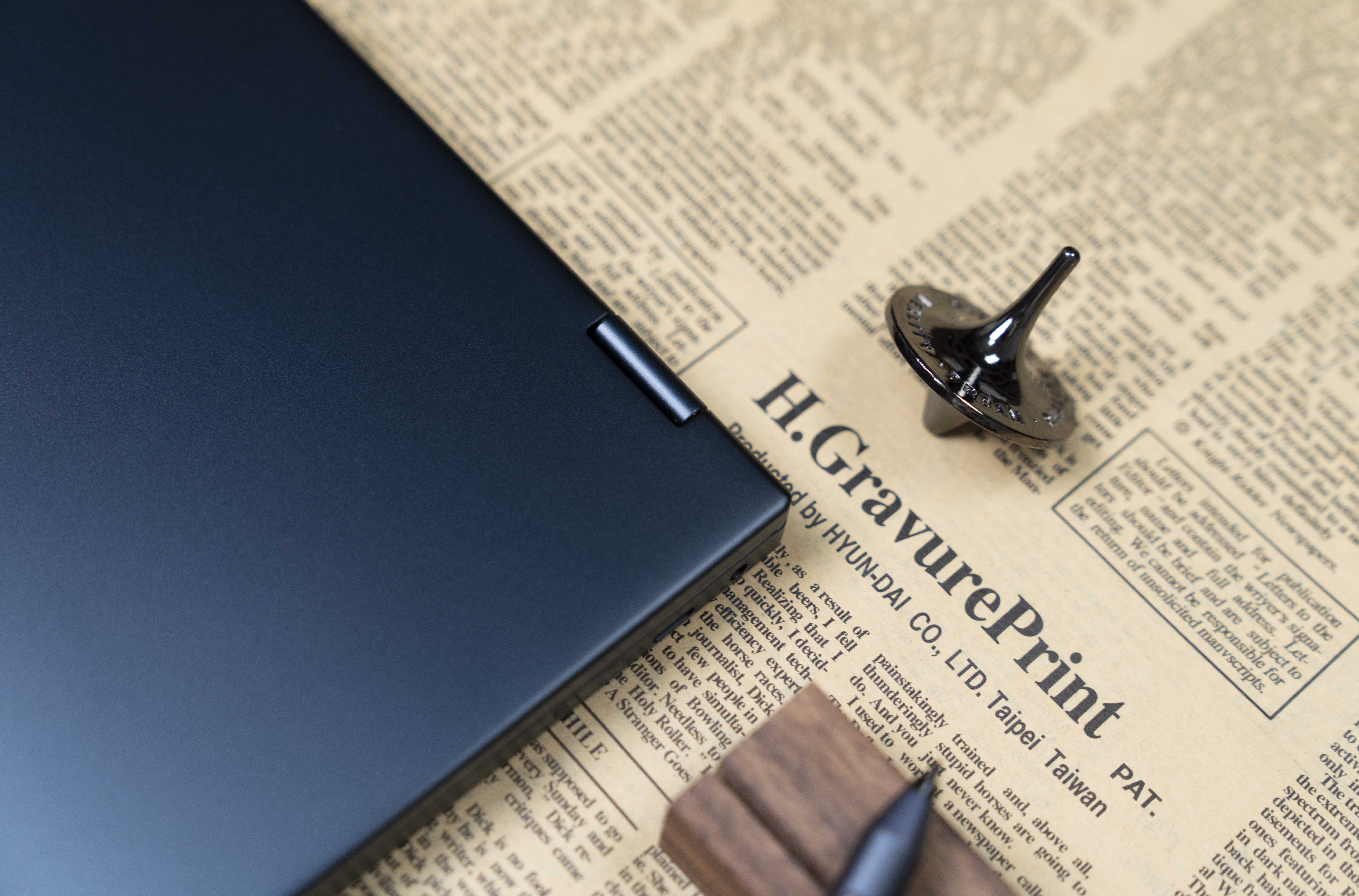 掌上壹号本4代pro深度评测,壹号本笔记本4代深度评测