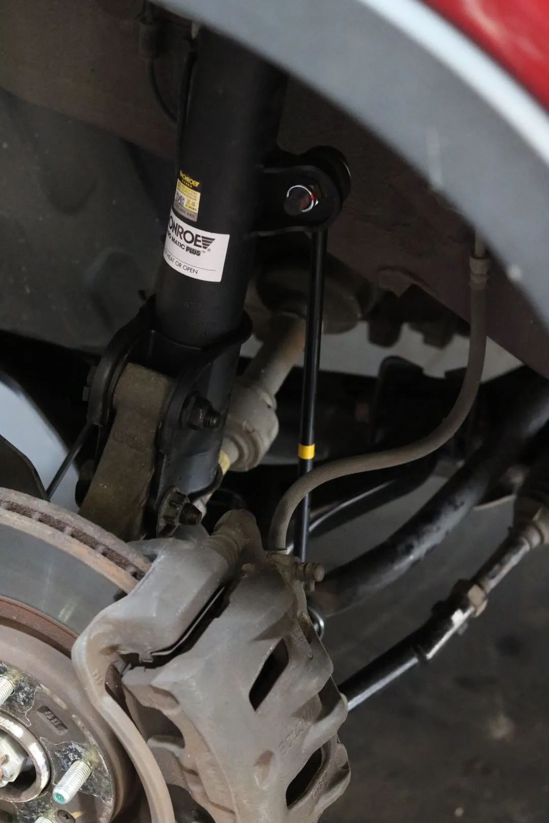 怪兽修车翻新,怪兽修车老车翻新