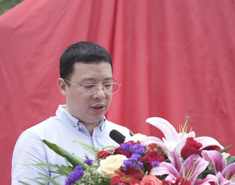 萱嘉生物技术有限公司新闻,萱嘉生物科技有限公司