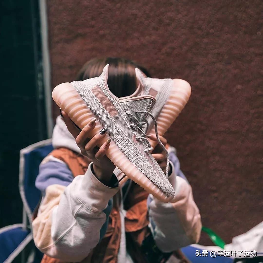 最容易撞鞋的榜单TOP10，黑红AJ11排最后，第一名意料之外...