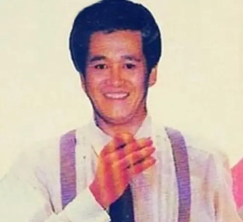 赵本山霸气回怼声入人心,赵本山哭诉催人泪下