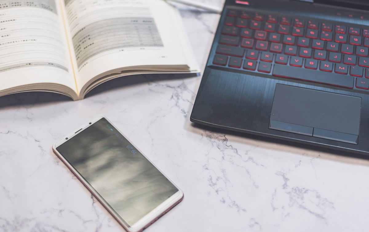 中国pc销量排行榜完整版,中国pc销量