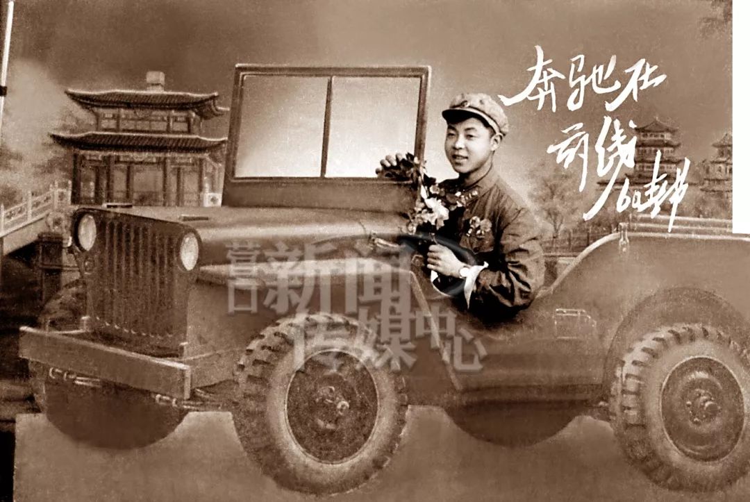 回望鼠年｜营口庚子往事