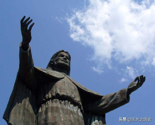 印尼和东帝汶现状,印尼为什么会让东帝汶独立