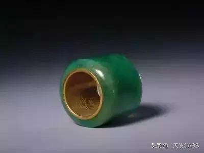 古代绝美女性,让人惊艳的古代女人