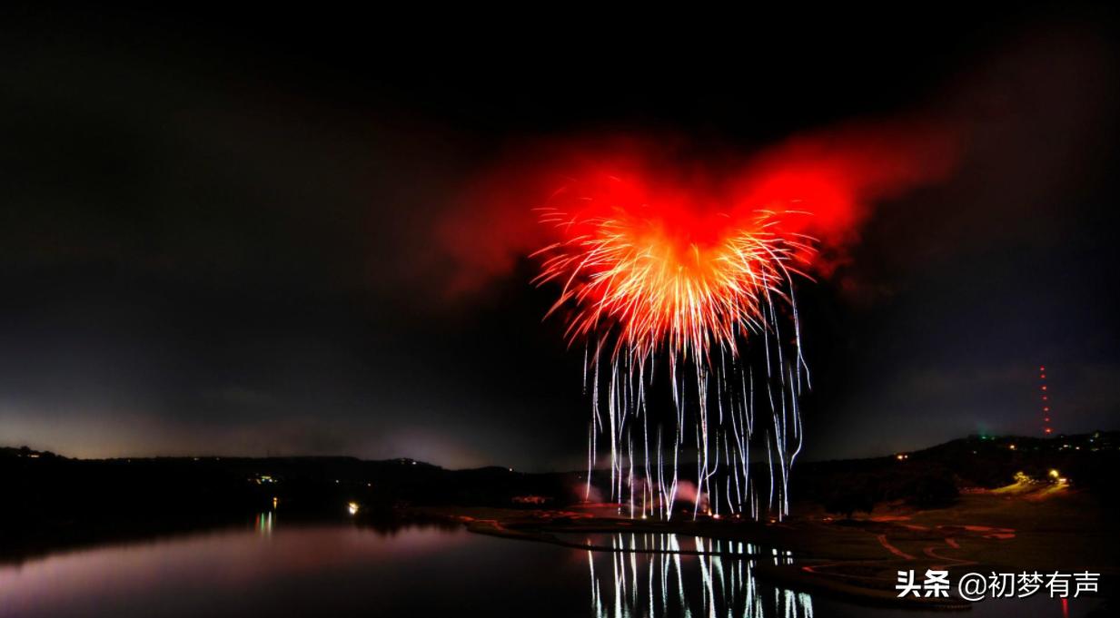 时间回旋电视剧,时间回旋下集