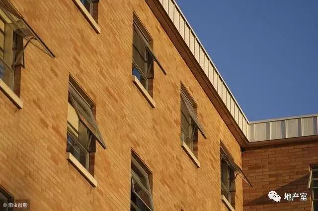 为什么房子西户最便宜,买西户的房子真的不好吗