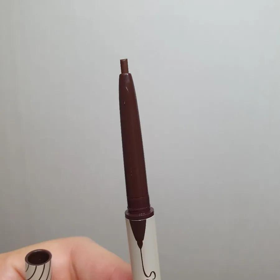 韩国必买化妆品oliveyoung,韩国oliveyoung护肤品推荐