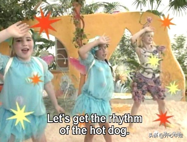 幼儿自然拼读入门动画,儿童自然拼读启蒙视频