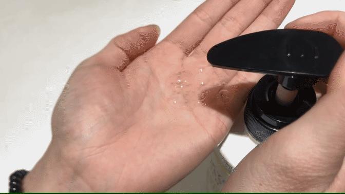 型男健身养成记,肌肉型男速成秘籍